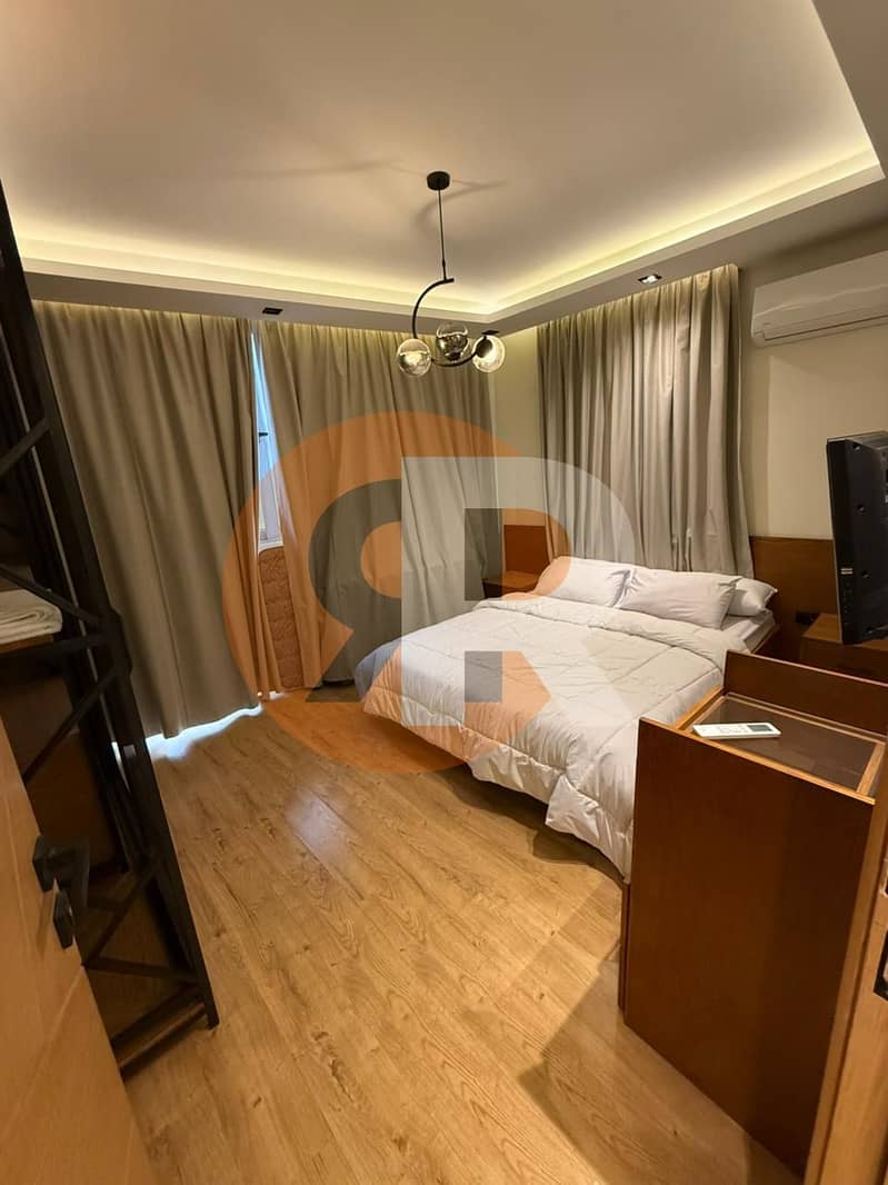 5 WhatsApp Image 2025-12-10 at 6.53. 47 PM. jpeg