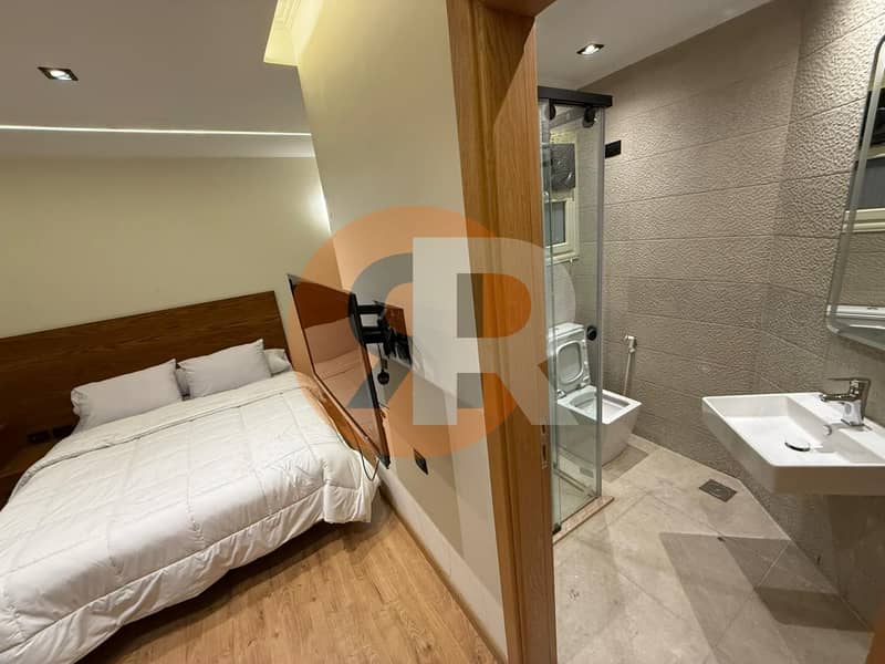 6 WhatsApp Image 2025-12-10 at 6.53. 46 PM (2). jpeg