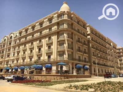 فلیٹ 3 غرف نوم للبيع في القاهرة الجديدة، القاهرة - 89039657_114391840158548_324966257931583488_n. jpg