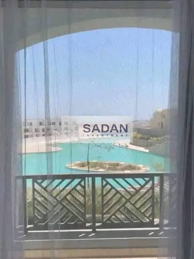 3 Bedroom Townhouse for Sale in Makadi Bay, Red Sea - WhatsApp Image 2025-12-09 at 6.43. 28 AM (1). jpeg 3 Bedroom Townhouse for Sale in Makadi Bay, Red Sea - WhatsApp Image 2025-12-09 at 6.43. 28 AM (1). jpeg