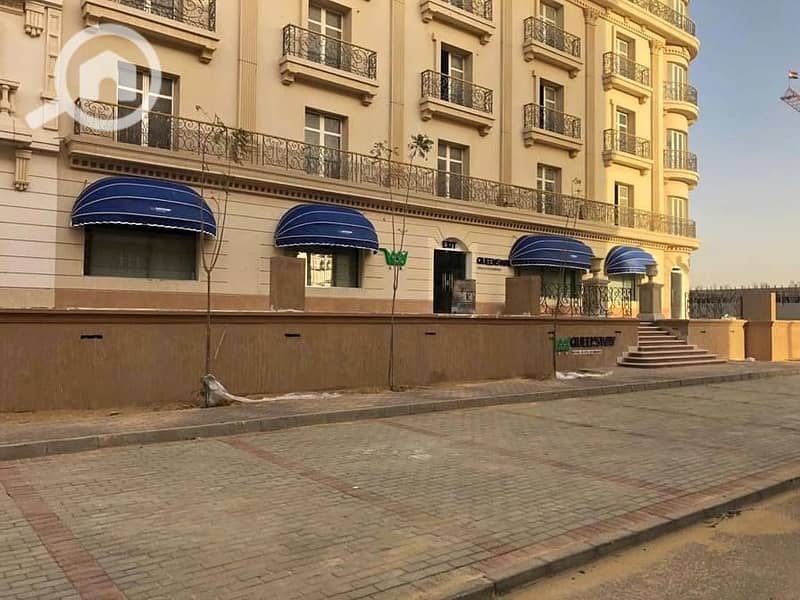 2 50692619_149373306054226_6487165960187805696_n. jpg