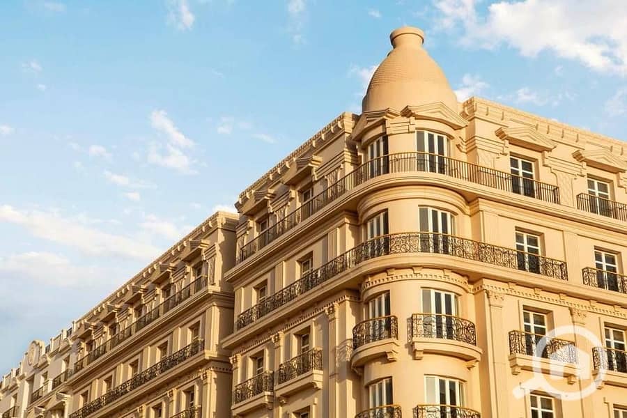 3 50471991_149372936054263_6313471903575048192_n. jpg