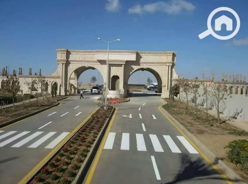 5 48387493_127137714969569_4864202672066002944_n. jpg