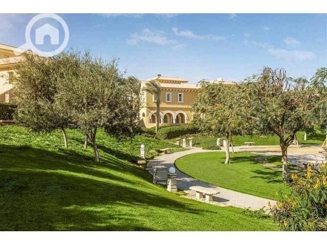 6 48407625_226565704899924_7640699145447014400_n. jpg