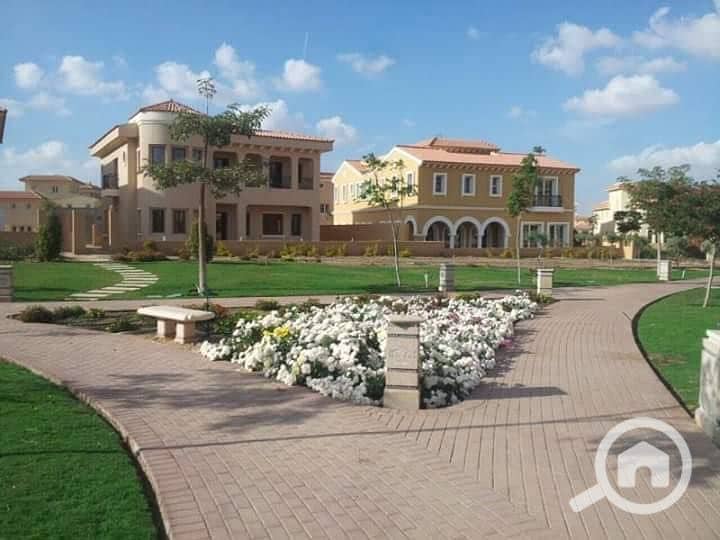 8 50297123_821739581504004_7780541773071253504_n. jpg