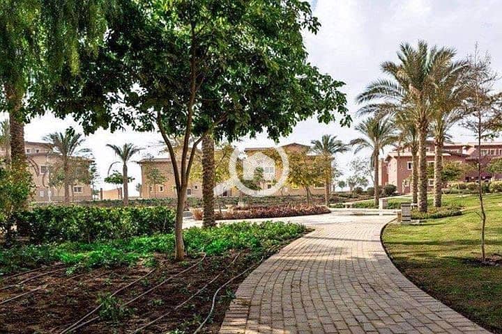 9 50550807_171433050496887_445722596353245184_n. jpg