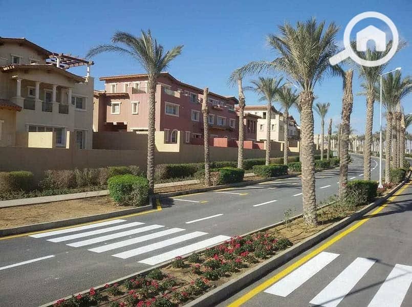 10 50618177_411877902883413_8412833217572241408_n. jpg