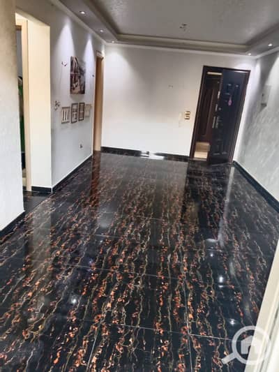 شقة 2 غرفة نوم للبيع في مدينتي، القاهرة - a8a8ab5c-acfd-489d-b108-a16c7dcfd594. jpg