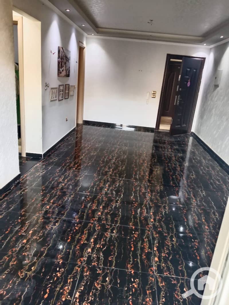 a8a8ab5c-acfd-489d-b108-a16c7dcfd594. jpg a8a8ab5c-acfd-489d-b108-a16c7dcfd594. jpg