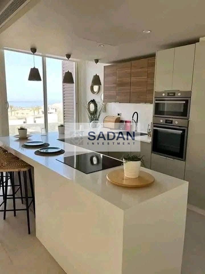 2 WhatsApp Image 2025-12-09 at 6.43. 28 AM. jpeg