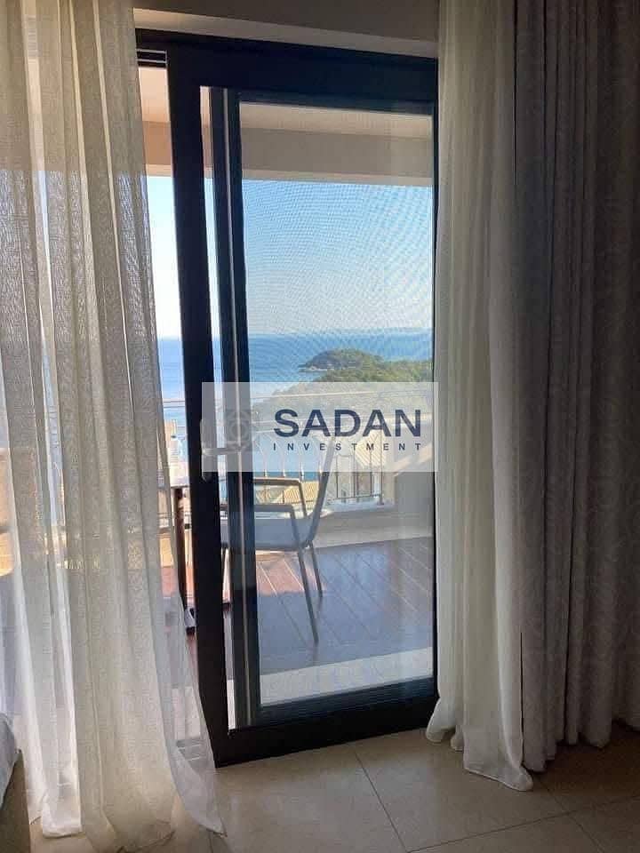 3 WhatsApp Image 2025-12-09 at 6.43. 32 AM (2). jpeg