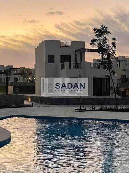 5 WhatsApp Image 2025-12-09 at 6.43. 27 AM (2). jpeg