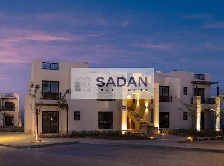 6 WhatsApp Image 2025-12-09 at 6.43. 29 AM (2). jpeg