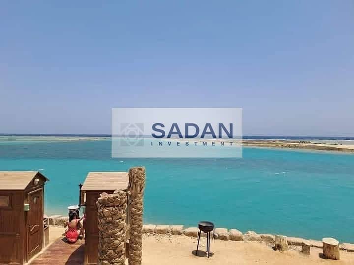 8 WhatsApp Image 2025-12-09 at 6.43. 30 AM (1). jpeg