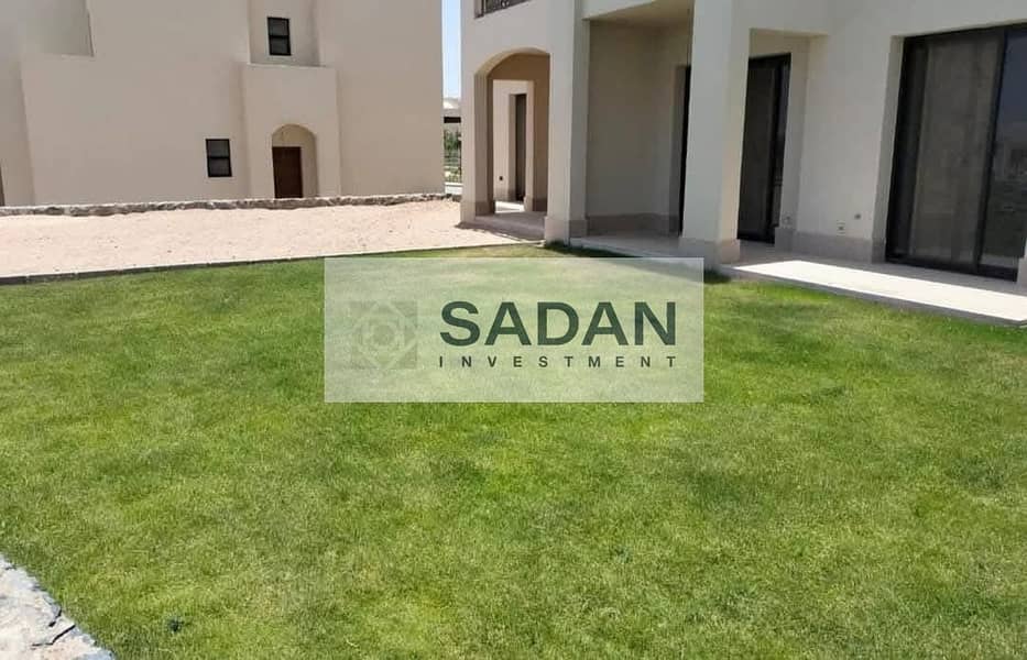 9 WhatsApp Image 2025-12-09 at 6.43. 31 AM (2). jpeg