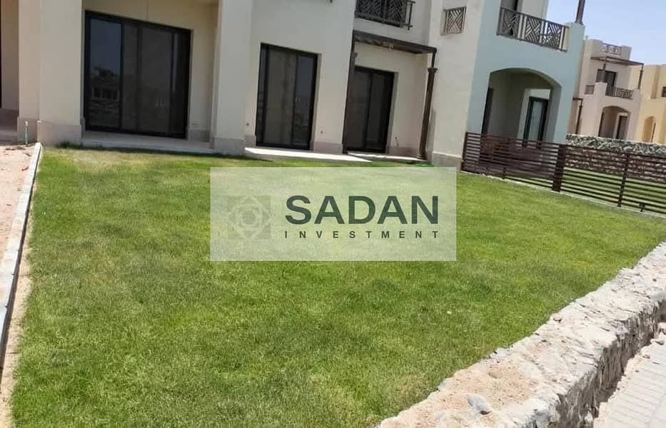 10 WhatsApp Image 2025-12-09 at 6.43. 31 AM (4). jpeg