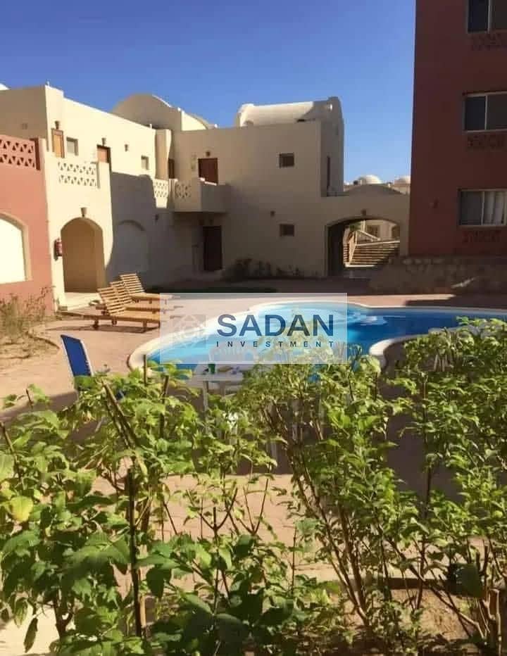 11 WhatsApp Image 2025-12-09 at 6.43. 31 AM. jpeg