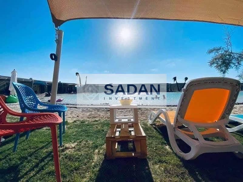 12 WhatsApp Image 2025-12-09 at 6.43. 33 AM (1). jpeg