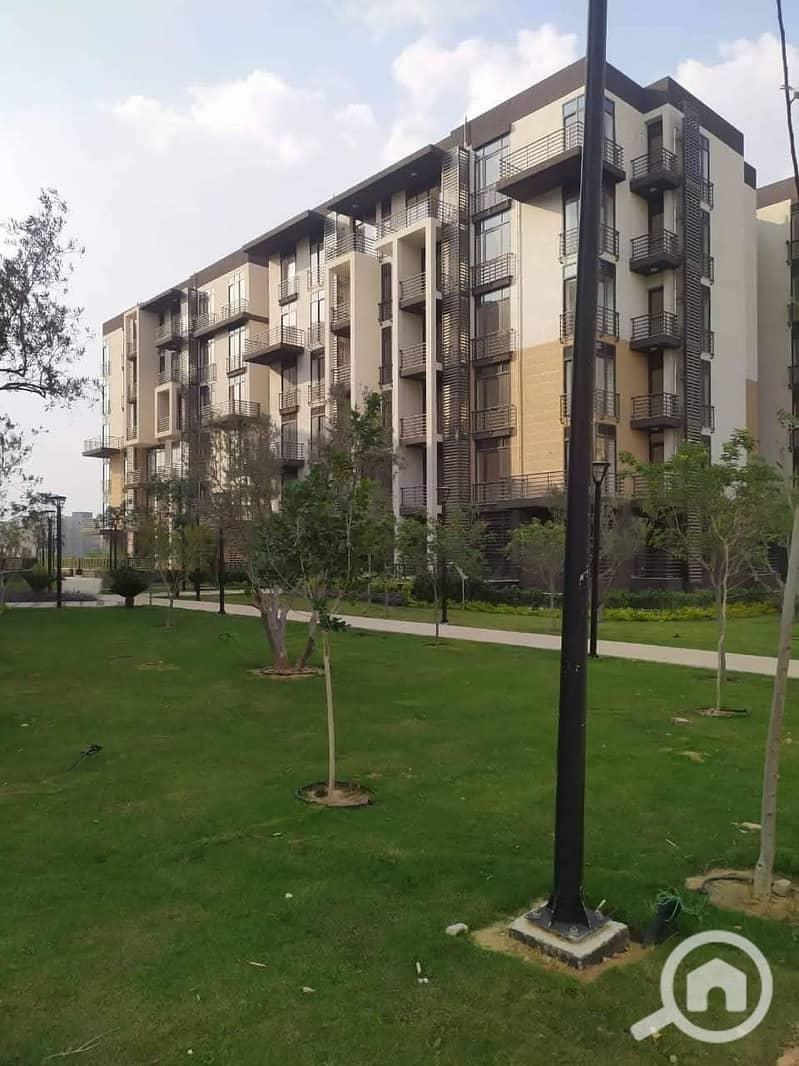 WhatsApp Image 2025-12-12 at 16.44. 06_1bfa62ac. jpg