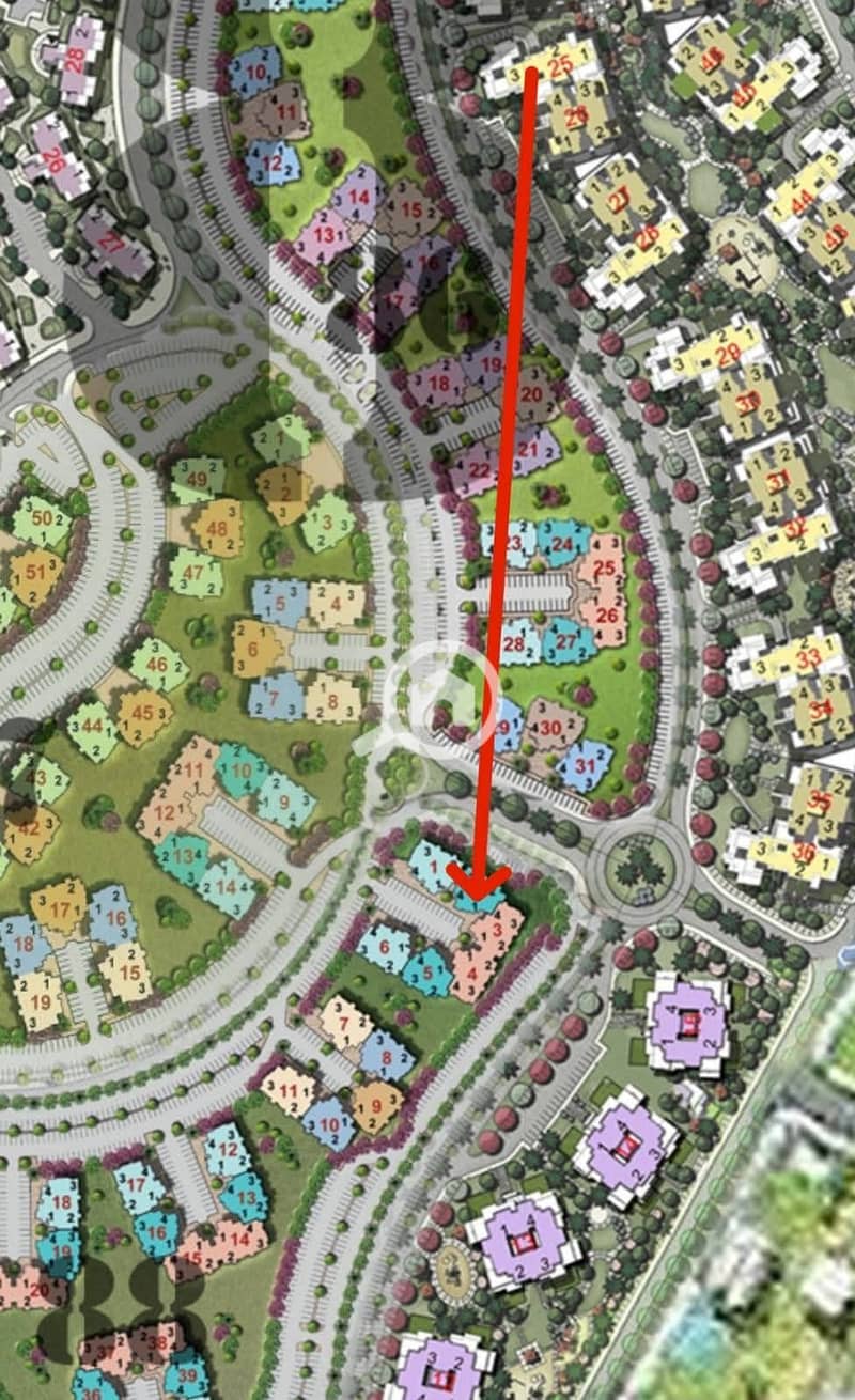 2 WhatsApp Image 2025-12-12 at 16.44. 06_0ad417dd. jpg