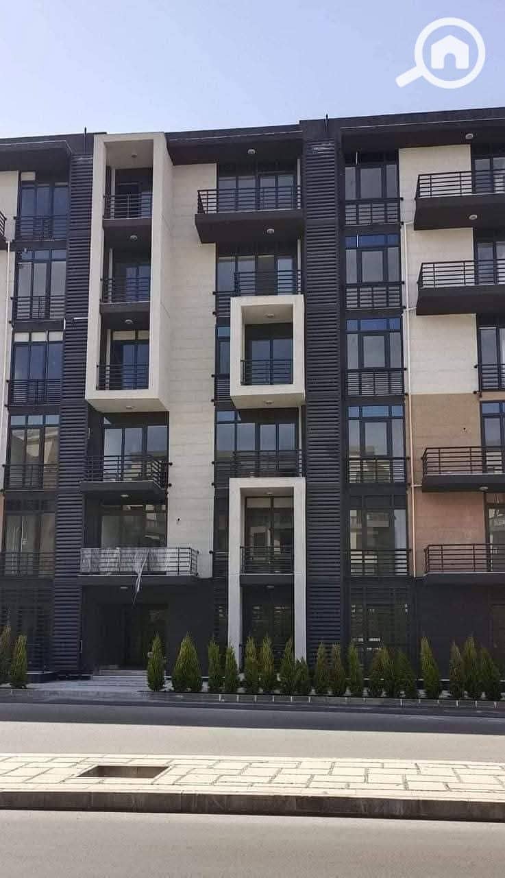 3 WhatsApp Image 2025-12-12 at 16.44. 05_078856d6. jpg