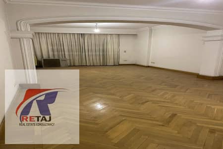 شقة 2 غرفة نوم للبيع في مدينة نصر، القاهرة - 3f032829-2d9a-43fc-bd5d-3e941097b686. jpg شقة 2 غرفة نوم للبيع في مدينة نصر، القاهرة - 3f032829-2d9a-43fc-bd5d-3e941097b686. jpg