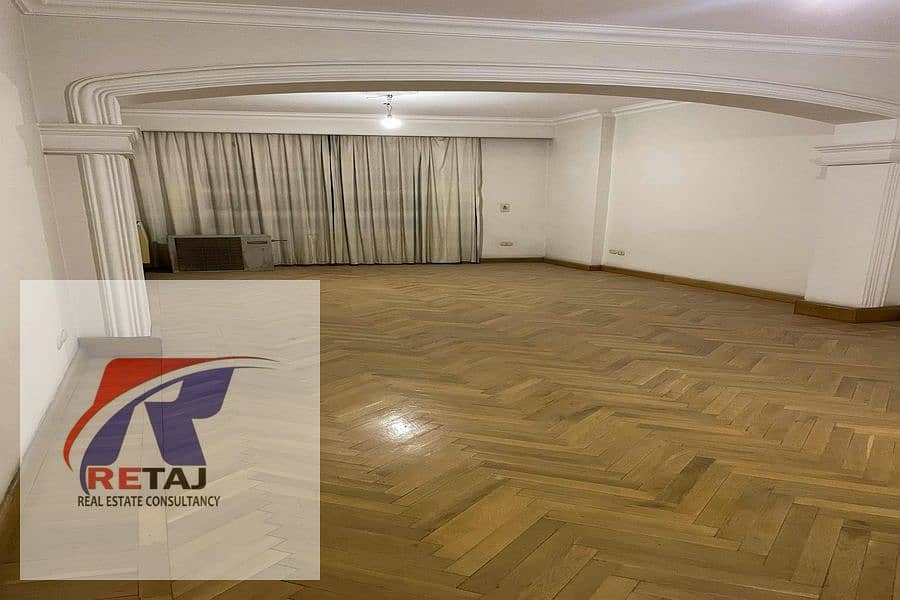 3f032829-2d9a-43fc-bd5d-3e941097b686. jpg 3f032829-2d9a-43fc-bd5d-3e941097b686. jpg