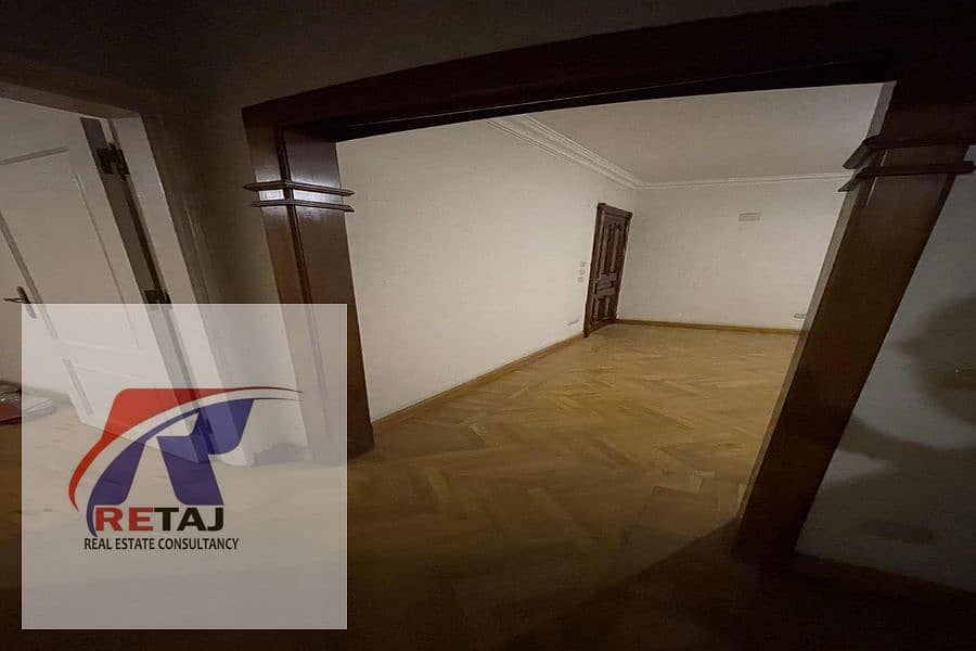 2 d6407edf-bdb5-402d-ad73-3a048dc7f74b. jpg