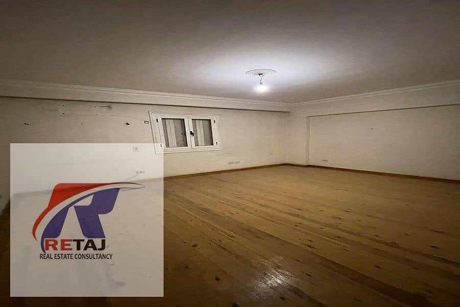 3 ff20405d-eae6-40ba-8c7f-31b32343c3aa. jpg