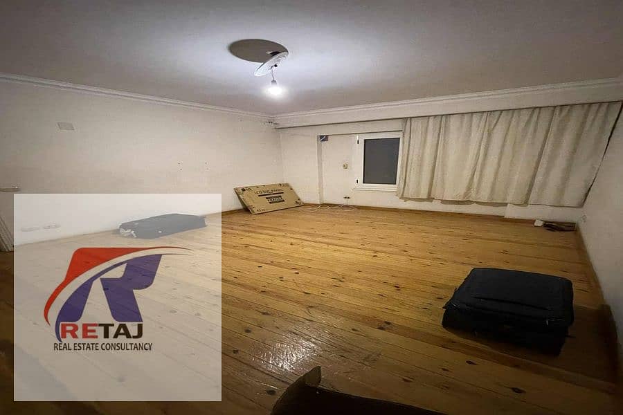 4 65e32907-3d7b-4a25-bb89-de1fca420043. jpg