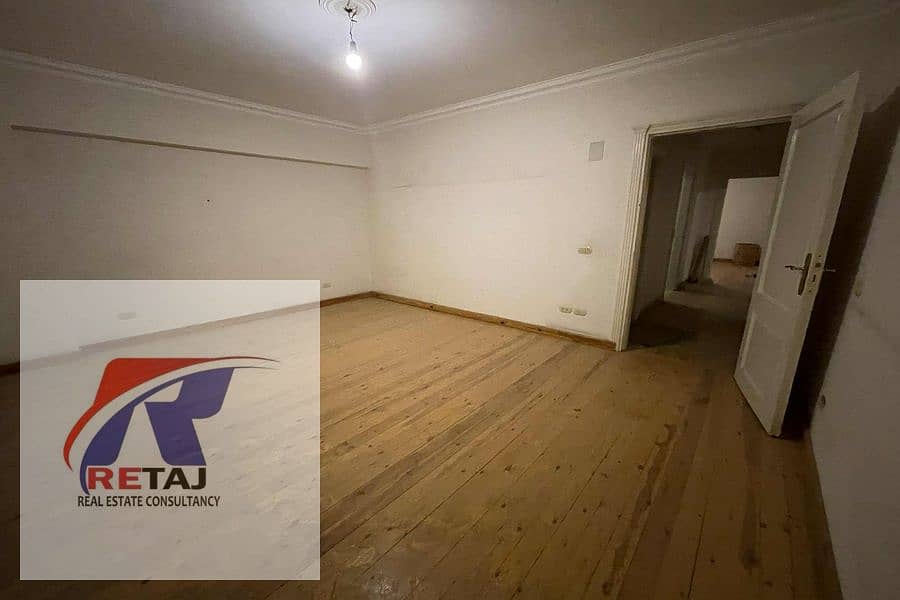 5 09ba0fa6-b07f-4772-8496-830dc19f3625. jpg