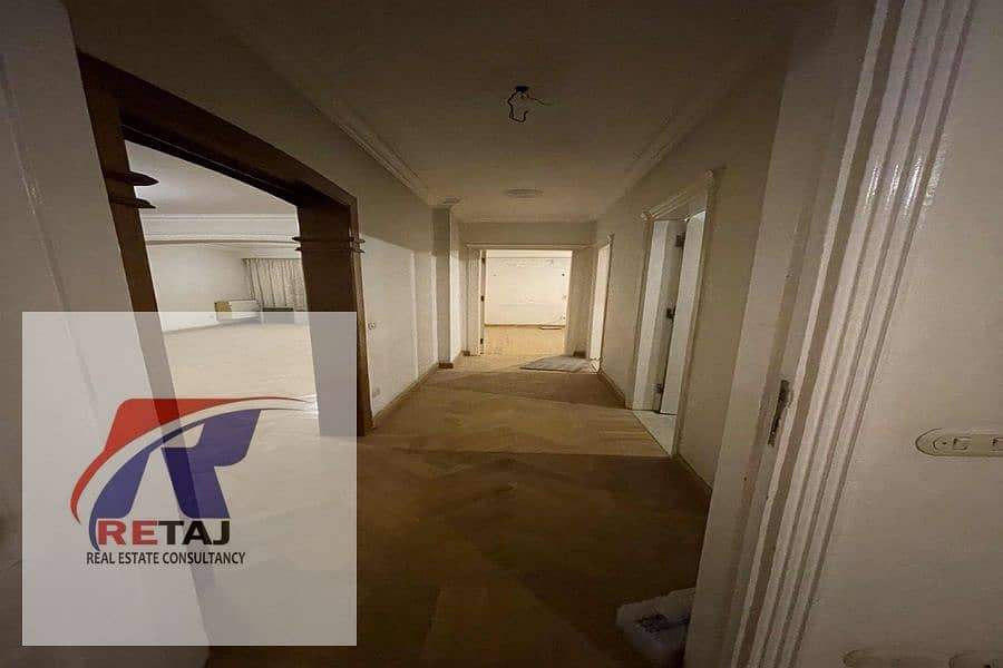 6 6e8d57a2-e459-4727-b5a7-5db0234ee9a2. jpg