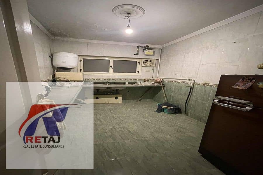 9 9cb96b57-b726-47b3-ba8d-9a2a699348be. jpg