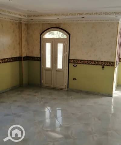 فلیٹ 3 غرف نوم للايجار في القاهرة الجديدة، القاهرة - IMG-20251209-WA0340. jpg فلیٹ 3 غرف نوم للايجار في القاهرة الجديدة، القاهرة - IMG-20251209-WA0340. jpg