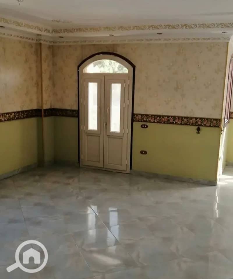 IMG-20251209-WA0340. jpg IMG-20251209-WA0340. jpg