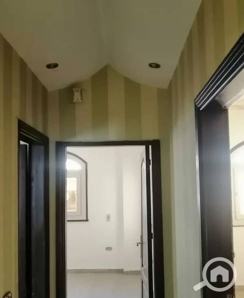 2 IMG-20251209-WA0347. jpg