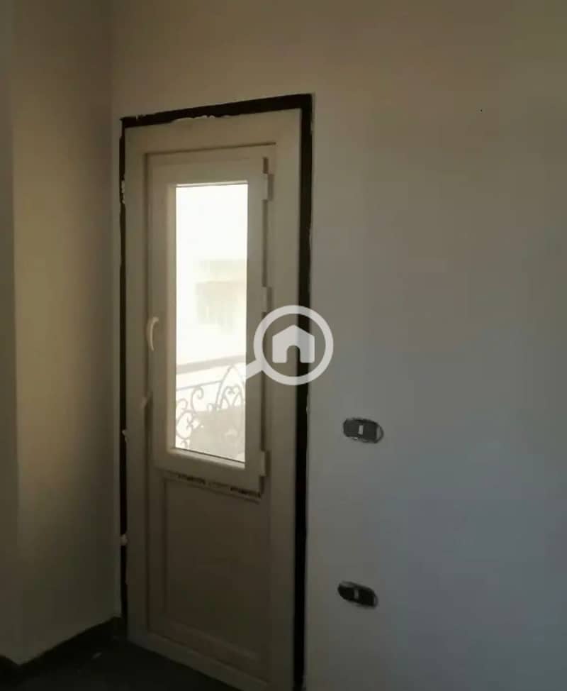 3 IMG-20251209-WA0349. jpg