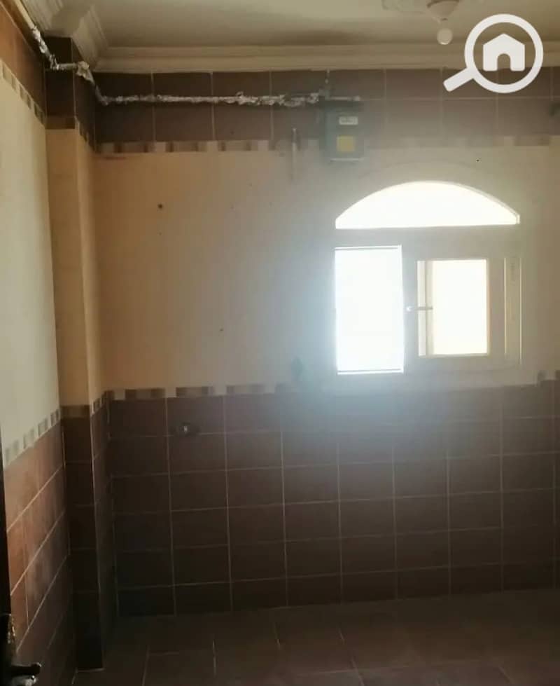 4 IMG-20251209-WA0350. jpg