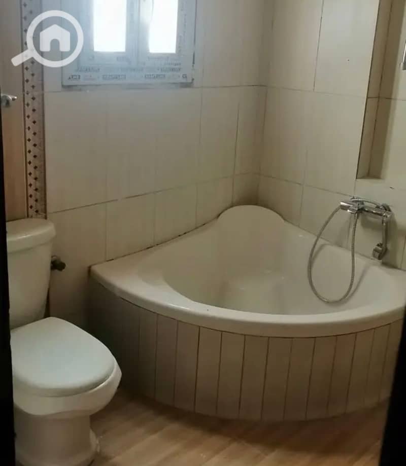 5 IMG-20251209-WA0341. jpg