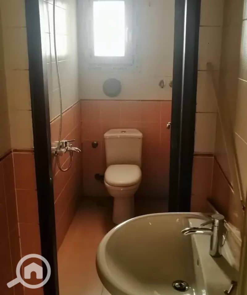 6 IMG-20251209-WA0351. jpg