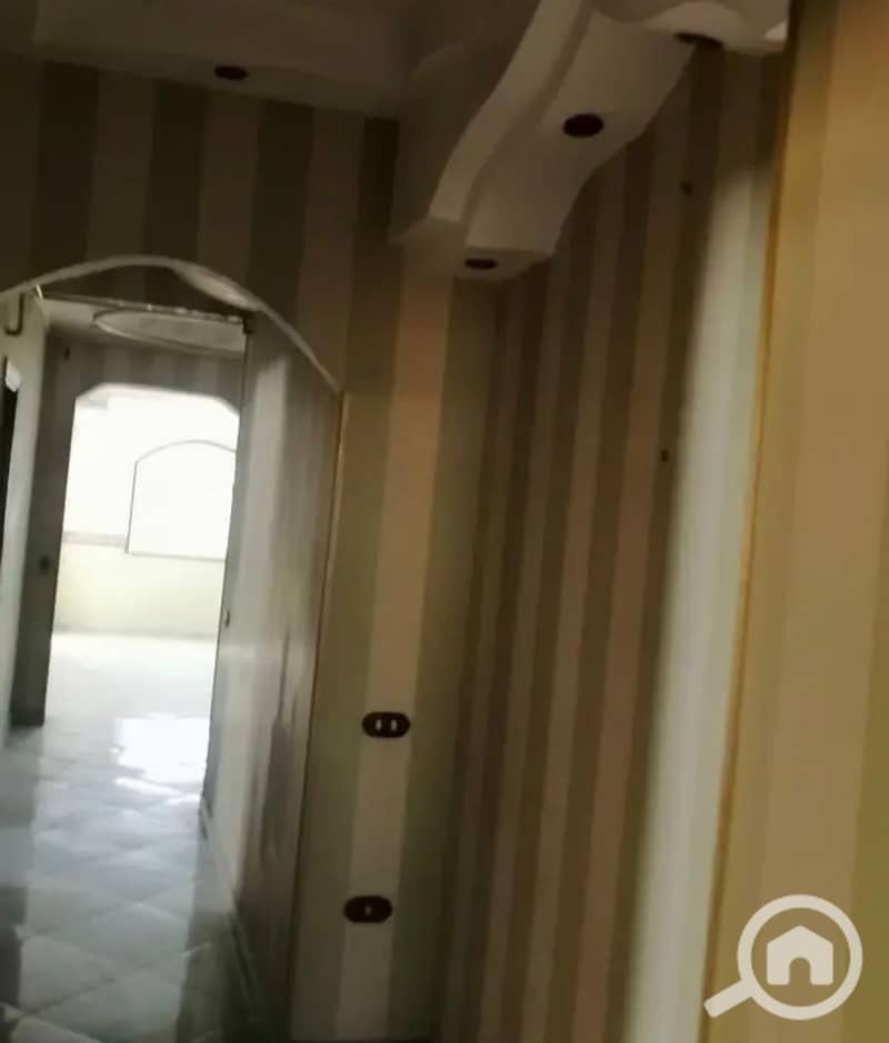 7 IMG-20251209-WA0352. jpg