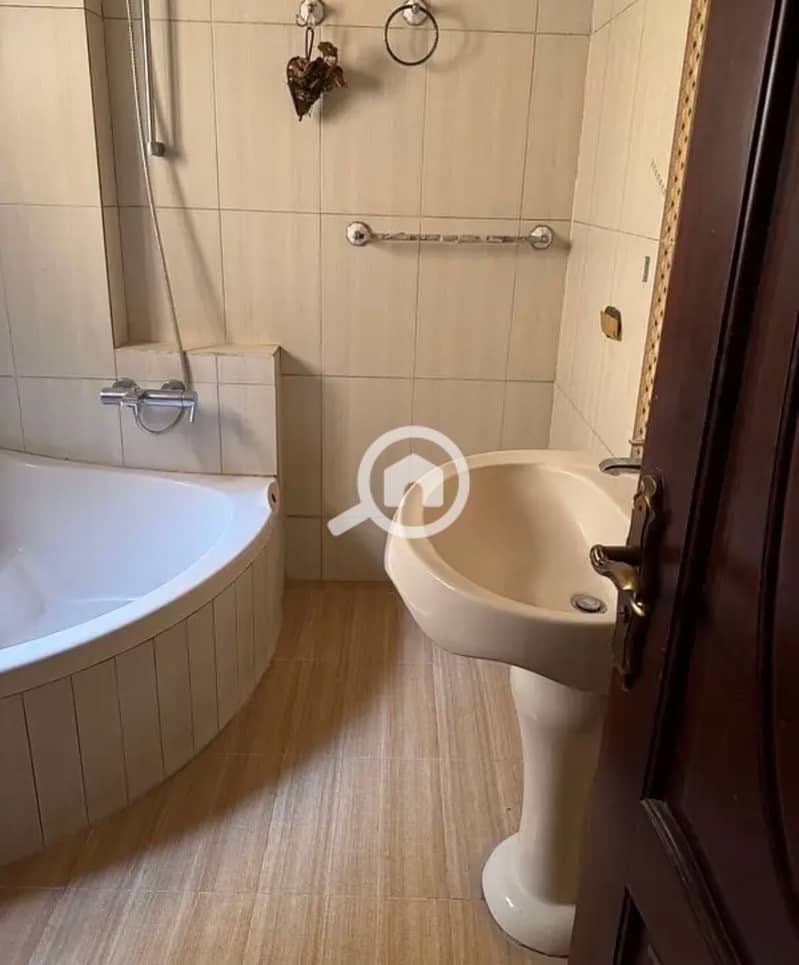 8 IMG-20251209-WA0353. jpg