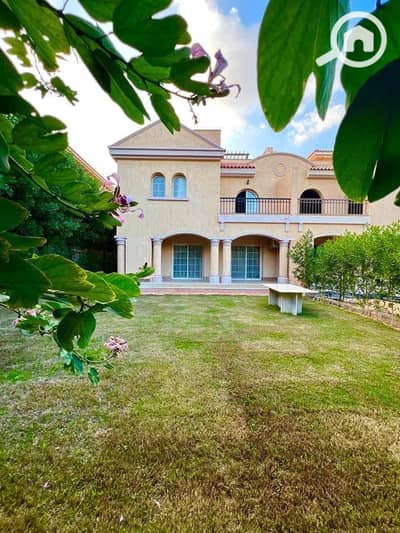 فیلا 3 غرف نوم للبيع في مدينتي، القاهرة - de8311b2-afe1-4367-b4eb-93fe3005fb28. jpg فیلا 3 غرف نوم للبيع في مدينتي، القاهرة - de8311b2-afe1-4367-b4eb-93fe3005fb28. jpg