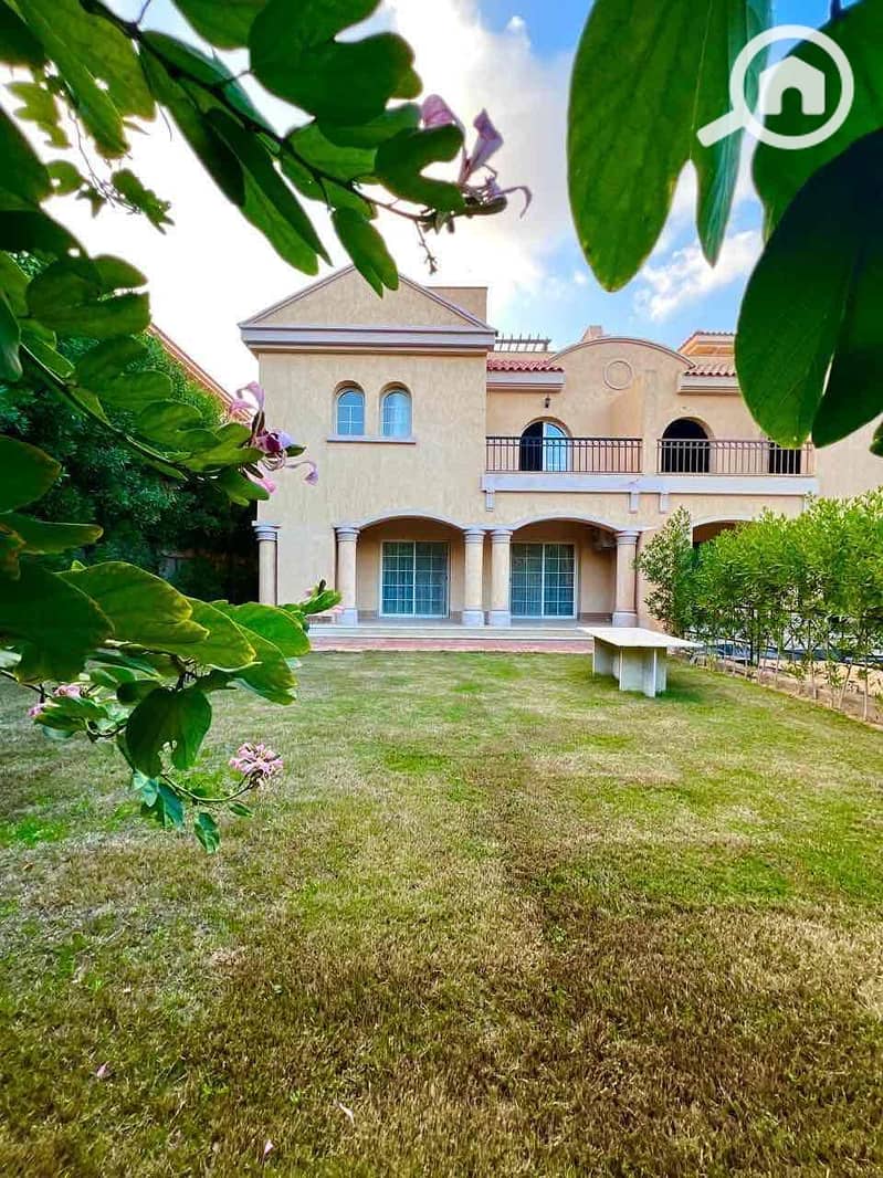 de8311b2-afe1-4367-b4eb-93fe3005fb28. jpg de8311b2-afe1-4367-b4eb-93fe3005fb28. jpg