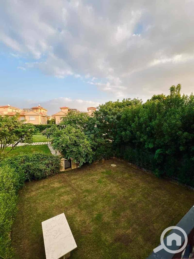 4 ff234f69-c75a-4b5c-b52e-81a807e626b8. jpg