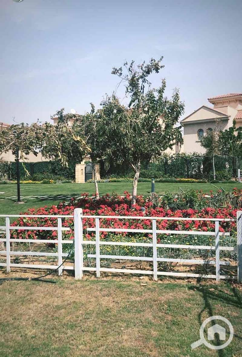 14 d16af4a2-83bf-4f13-b7ce-5e8eff66fe70. jpg