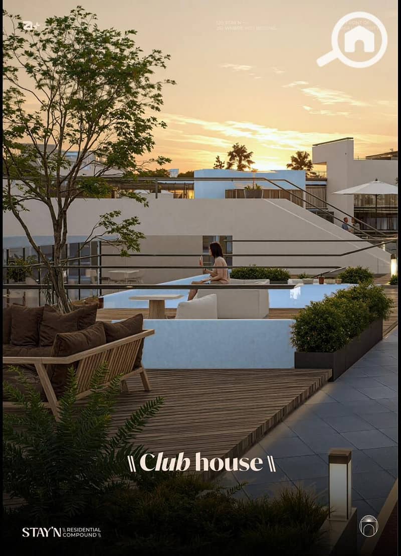 WhatsApp Image 2025-12-08 at 5.25. 50 PM (4). jpeg WhatsApp Image 2025-12-08 at 5.25. 50 PM (4). jpeg