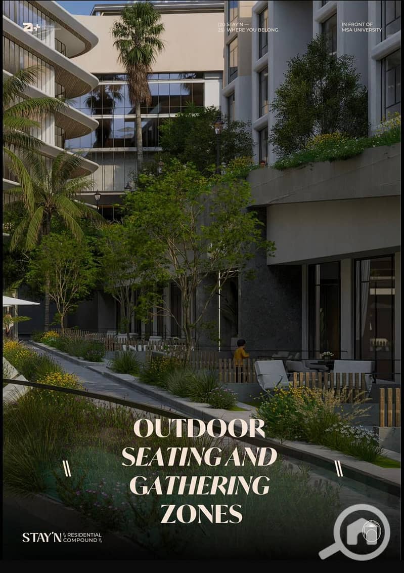 4 WhatsApp Image 2025-12-08 at 5.25. 49 PM (3). jpeg