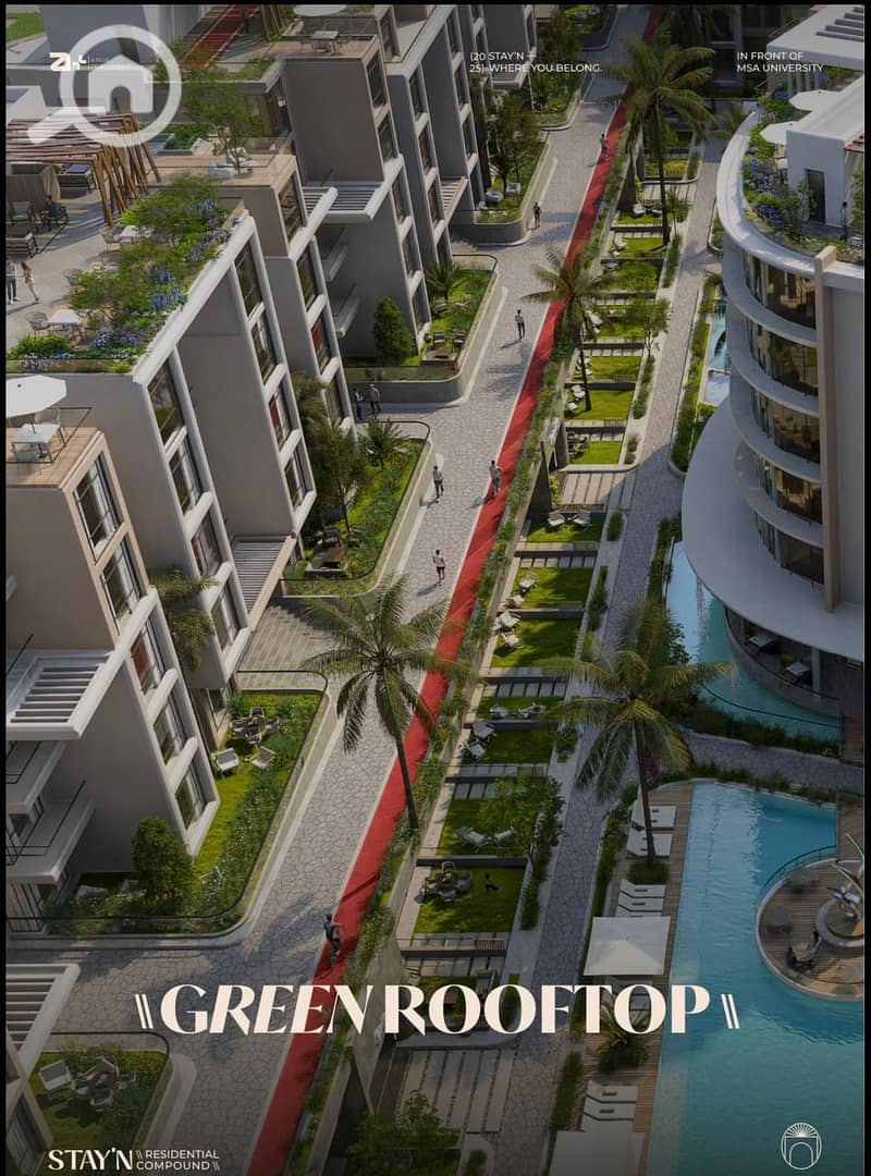 7 WhatsApp Image 2025-12-08 at 5.25. 49 PM (5). jpeg