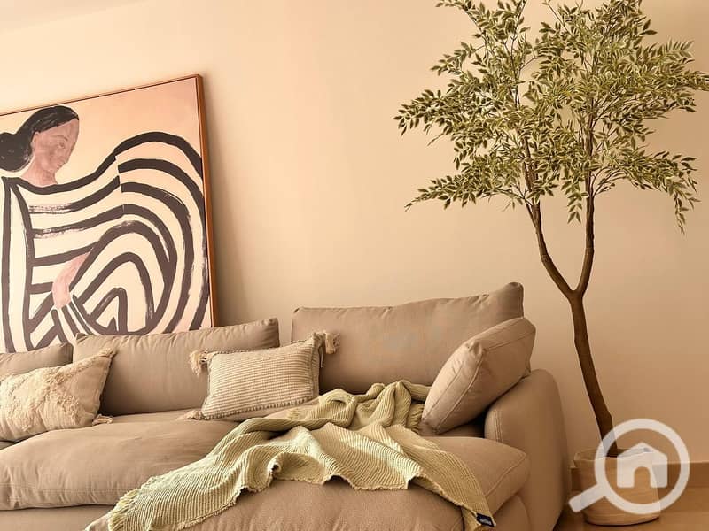 7 IMG-20251209-WA0271. jpg